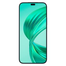 Смартфон Honor X8b 8/128GB Titanium Silver фото