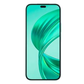 Смартфон Honor X8b 8/256GB Glamorous Green фото