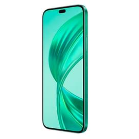 Смартфон Honor X8b 8/256GB Glamorous Green фото