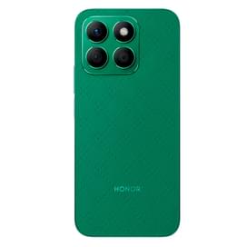 Смартфон Honor X8b 8/256GB Glamorous Green фото