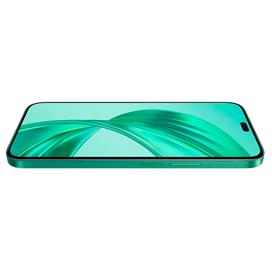 Смартфон Honor X8b 8/256GB Glamorous Green фото