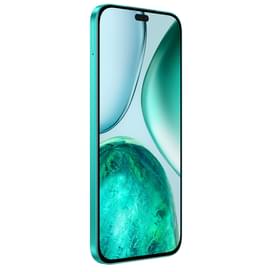 Смартфон Honor X8c 8/128Gb Зеленый фото