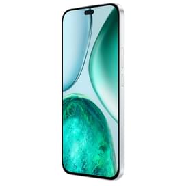 Смартфон Honor X8c 8/256Gb Лунный белый фото