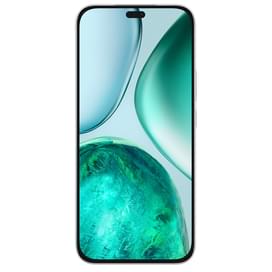 Смартфон Honor X8c 8/256Gb Лунный белый фото