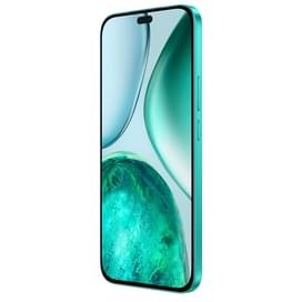 Смартфон Honor X8c 8/256Gb Зеленый фото