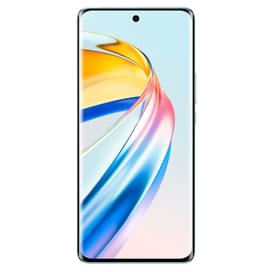 Смартфон Honor X9b 8/256GB Emerald Green фото