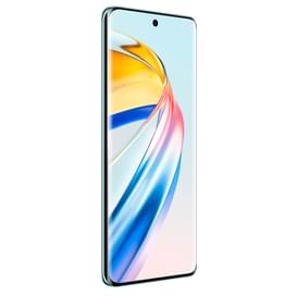 Смартфон Honor X9b 8/256GB Emerald Green фото