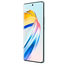 Смартфон Honor X9b 8/256GB Emerald Green фото