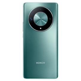 Смартфон Honor X9b 8/256GB Emerald Green фото