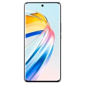 Смартфон Honor X9b 12/256GB Midnight Black фото