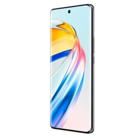 Смартфон Honor X9b 12/256GB Midnight Black фото