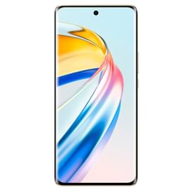 Смартфон Honor X9b 12/256GB Sunrise Orange фото