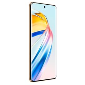 Смартфон Honor X9b 12/256GB Sunrise Orange фото