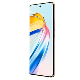 Смартфон Honor X9b 12/256GB Sunrise Orange фото