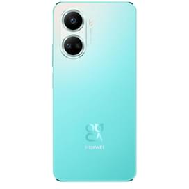Смартфон HUAWEI nova 10 SE 8/128GB Mint Green фото