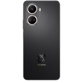 Смартфон HUAWEI nova 10 SE 8/128GB Starry Black фото