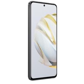 Смартфон HUAWEI nova 10 SE 8/128GB Starry Black фото
