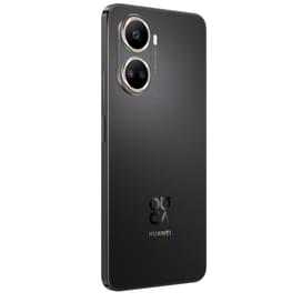 Смартфон HUAWEI nova 10 SE 8/128GB Starry Black фото