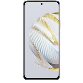 Смартфон HUAWEI nova 10 SE 8/128GB Starry Black фото