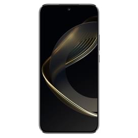 Смартфон HUAWEI nova 11 8/256GB Black фото