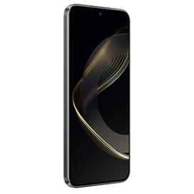 Смартфон HUAWEI nova 11 8/256GB Black фото