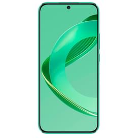 Смартфон HUAWEI nova 11 8/256GB Green фото