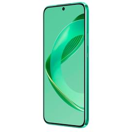Смартфон HUAWEI nova 11 8/256GB Green фото