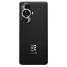 Смартфон HUAWEI nova 11 Pro 8/256GB Black фото
