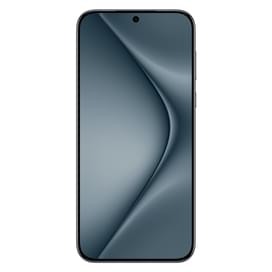 Смартфон Huawei Pura 70 12/256GB Black фото
