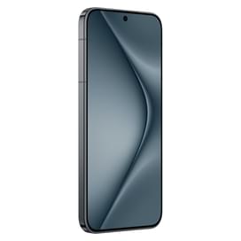Смартфон Huawei Pura 70 12/256GB Black фото