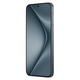 Смартфон Huawei Pura 70 12/256GB Black фото