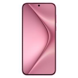 Смартфон Huawei Pura 70 12/256GB Pink фото