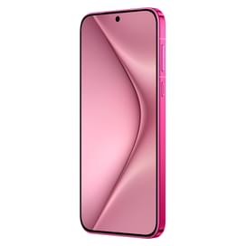 Смартфон Huawei Pura 70 12/256GB Pink фото