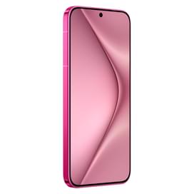 Смартфон GSM Huawei Pura 70 Pro 512GB THX-6.8-50-5 Pink фото