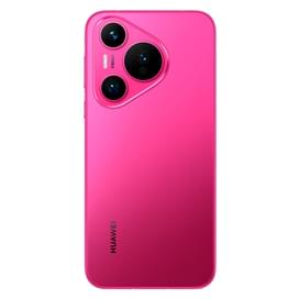 Смартфон Huawei Pura 70 12/256GB Pink фото