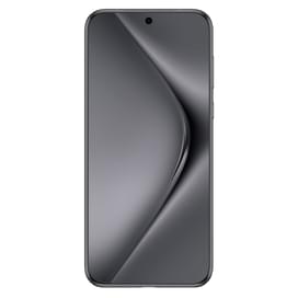 Смартфон Huawei Pura 70 Pro 12/512GB Black фото