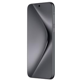 Смартфон Huawei Pura 70 Pro 12/512GB Black фото
