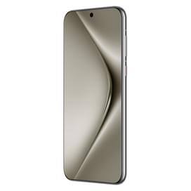 Смартфон Huawei Pura 70 Pro 12/512GB White фото