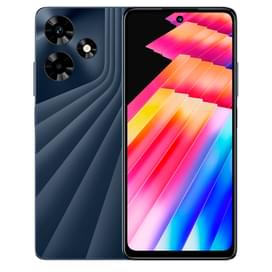 Смартфон GSM Infinix Hot 30 THX-6.78-50-4 256/8GB Racing Black фото