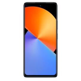 Смартфон Infinix Note 30 8/256GB Interstellar Blue фото