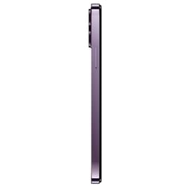 Смартфон Inoi Note 13s 4/128GB Deep Purple фото