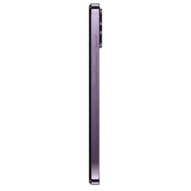 Смартфон Inoi Note 13s 4/128GB Deep Purple фото
