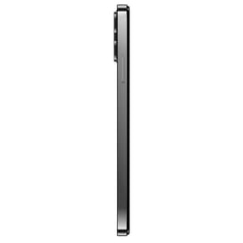 Смартфон Inoi Note 13s 4/128GB Space Gray фото