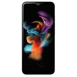 Смартфон Inoi Note 13s 8/256GB Gold фото