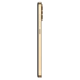 Смартфон Inoi Note 13s 8/256GB Gold фото