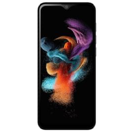 Смартфон Inoi Note 13s 8/256GB Space Gray фото