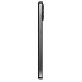 Смартфон Inoi Note 13s 8/256GB Space Gray фото