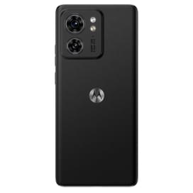 Смартфон Motorola Edge 40 8/256GB Eclipse Black фото