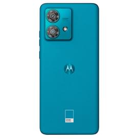 Смартфон Motorola Edge 40 Neo 12/256GB Caneel Bay фото