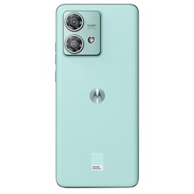 Смартфон Motorola Edge 40 Neo 12/256GB Soothing Sea фото